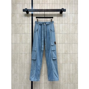 루이비통 청바지 L22995 2026/신상
