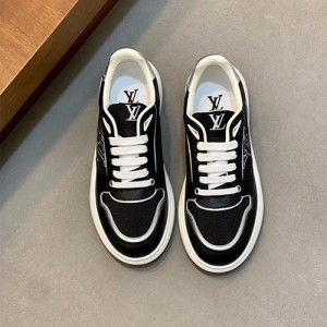 루이비통 남성용 스니커즈 L10931-1 2026/신상