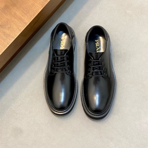 프라다 남성용 구두 P54884-2 2026/신상