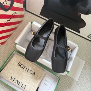 보테가베네타 여성용 단화 V51561-2 2026/신상
