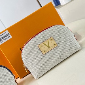 루이비통 포쉐트 코스메틱 파우치백 PM M29529 2026/신상