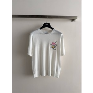 디올 반팔 니트 D62408 2026/신상