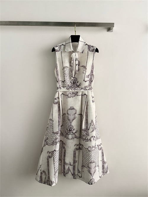 막스마라 민소맨 원피스 M53606 2026/신상