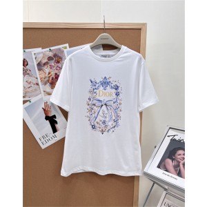 디올 반팔 티셔츠 D31753 2026/신상