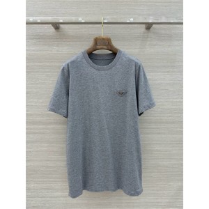 프라다 반팔 티셔츠 P71404 2026/신상