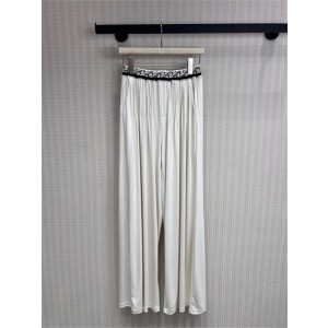 디올 캐주얼 바지 D12498 2026/신상
