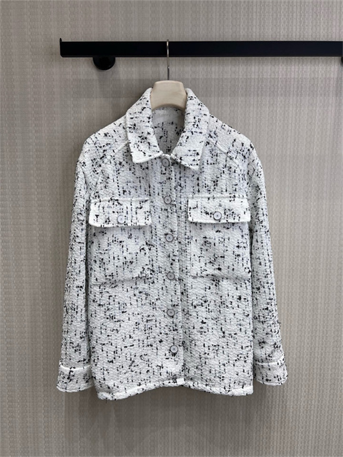 샤넬 자켓 C74997 2026/신상