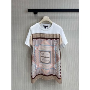 루이비통 반팔 티셔츠 L01997 2026/신상