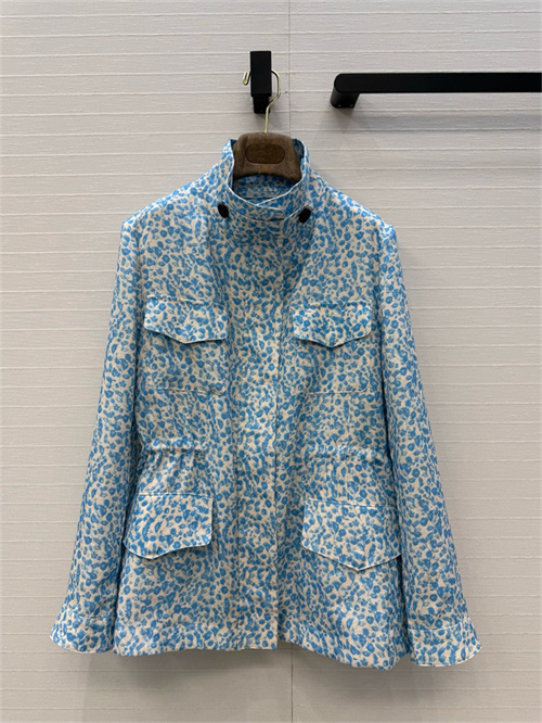 로로피아나 자켓 L44992 2026/신상