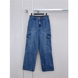 크롬하츠 청바지 C82995 2026/신상