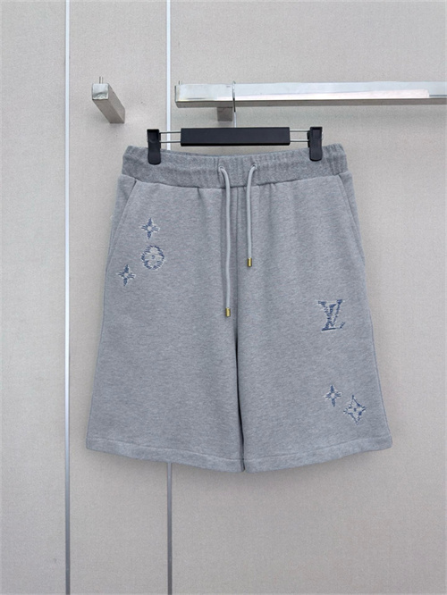 루이비통 반바지 L51997 2026/신상