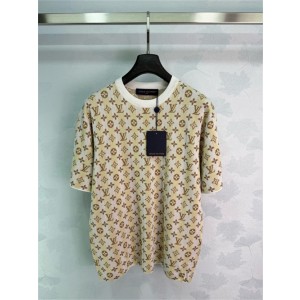 루이비통 반팔 티셔츠 L02498 2026/신상
