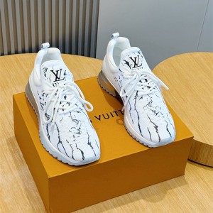 루이비통 남성용 스니커즈 L98205-1 2026/신상