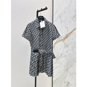디올 원피스 D83205 2026/신상