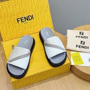펜디 남성용 슬리퍼 F79682-2 2026/신상