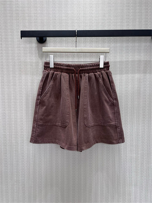 루이비통 반바지 L52207 2026/신상