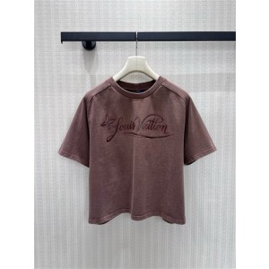 루이비통 반팔 티셔츠 L31992 2026/신상