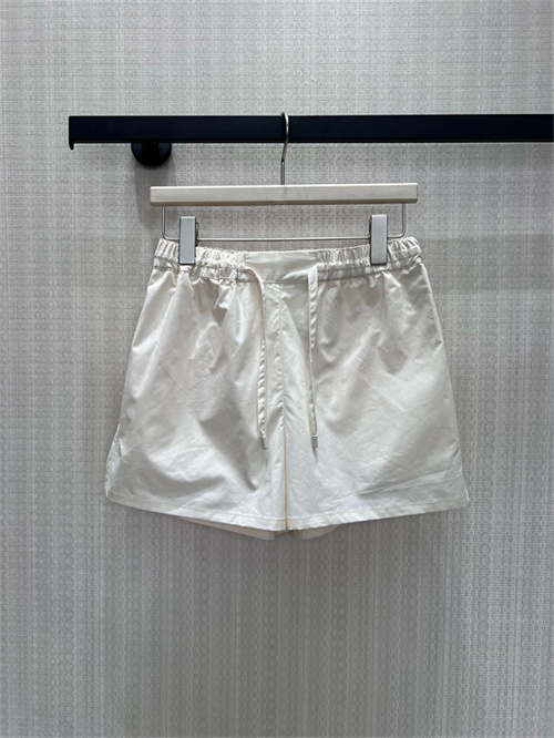 에르메스 반바지 H62705 2026/신상