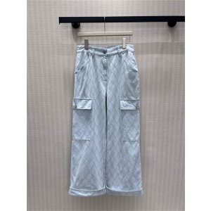 샤넬 청바지 C23995 2026/신상