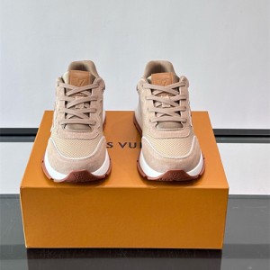 루이비통 남성용 스니커즈 L38295-1 2026/신상