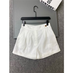 로로피아나 반바지 L22497 2026/신상