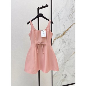 디올 민소매 원피스 D82704 2026/신상
