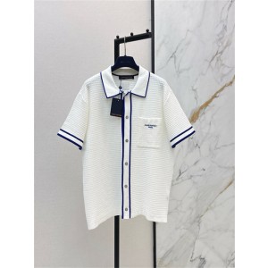 루이비통 반팔 가디건 L42495 2026/신상