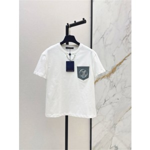 루이비통 반팔 티셔츠 L41808 2026/신상