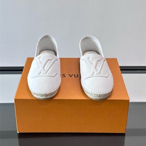 루이비통 남성용 슬립온 L68884-1 2026/신상
