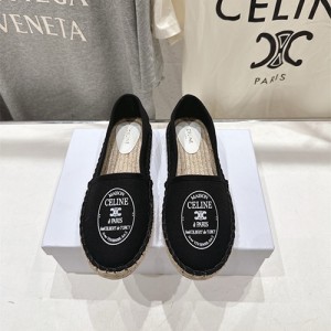 셀린느 여성용 슬립온 C72279-1 2026/신상