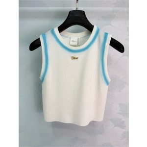 디올 민소매 D61556 2026/신상