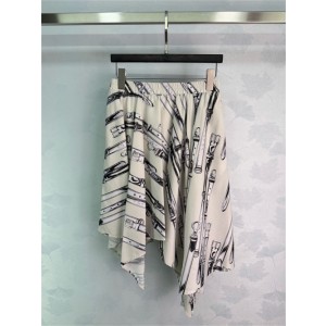 루이비통 스커트 L32603 2026/신상