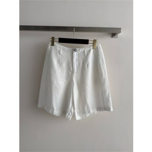 샤넬 반바지 C82707 2026/신상