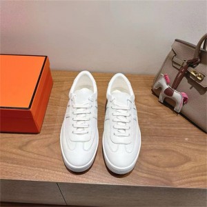 에르메스 남여공용 스니커즈 H68977-1 2026/신상