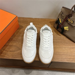 에르메스 남여공용 스니커즈 H68087-1 2026/신상