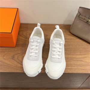 에르메스 남여공용 스니커즈 H69088-1 2026/신상