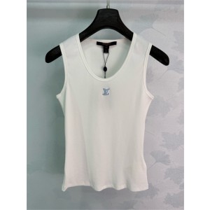 루이비통 민소매 L31758 2026/신상