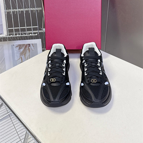 발렌티노 남성용 스니커즈 V95979-2 2026/신상