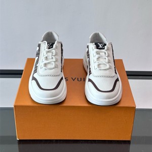 루이비통 남성용 스니커즈 L98404-1 2026/신상