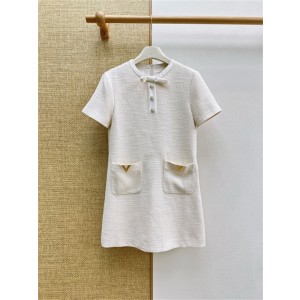 발렌티노 원피스 V93257 2026/신상