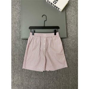 브루넬로 쿠치넬리 반바지 B42202 2026/신상