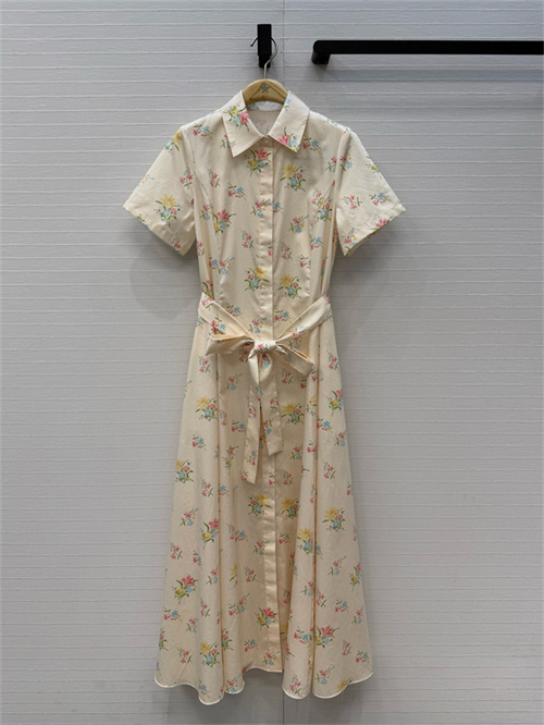 디올 원피스 D83703 2026/신상