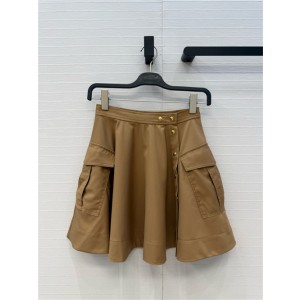 셀린느 스커트 C12908 2026/신상