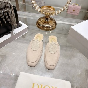 디올 여성용 슬리퍼 D69489-1 2026/신상