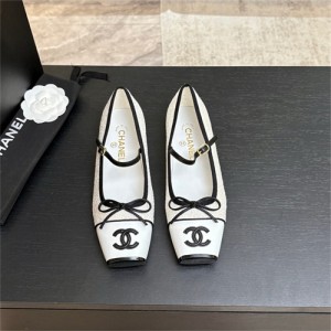 샤넬 여성용 단화 C31013-1 2026/신상