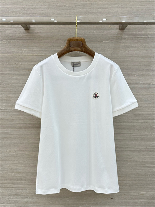 몽클레어 반팔 티셔츠 M51508 2026/신상