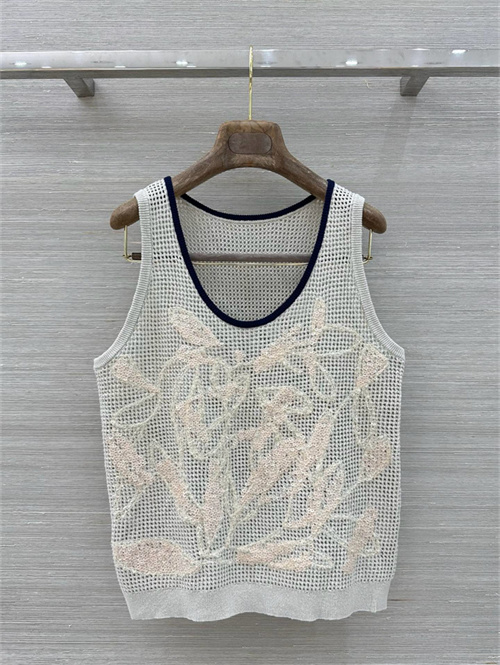 브루넬로 쿠치넬리 민소매 B01858 2026/신상