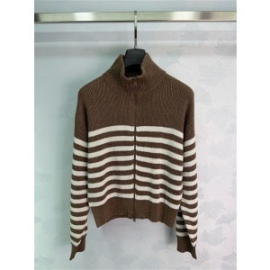 브루넬로 쿠치넬리 자켓 B72556 2026/신상