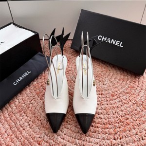 샤넬 여성용 샌들 C00589-1 2026/신상