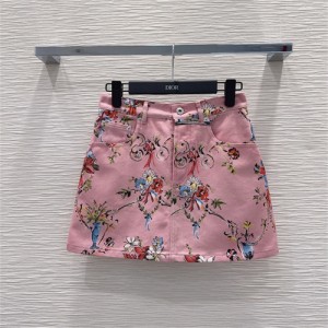 디올 반바지 D72400 2026/신상